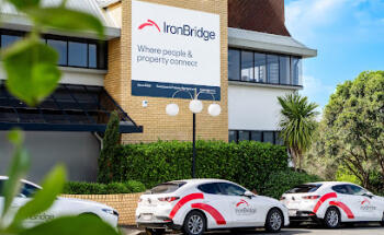 Iron Bridge Property Group