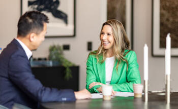 Waikato Real Estate - Property Management