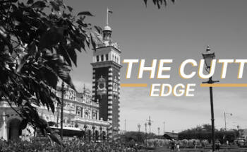 Cutlers Real Estate Ltd