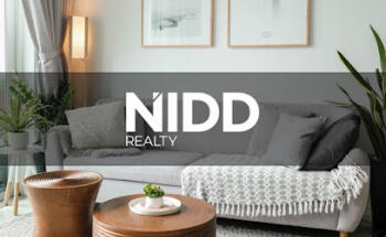 Nidd Realty - Dunedin Head Office