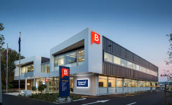 Property Brokers