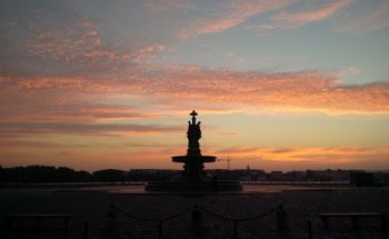 Bordeaux Immobilier Conseils