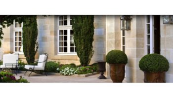 L' AGENCE DE BORDEAUX - ABX IMMOBILIER