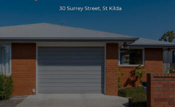 The Rout Group / TRG Dunedin Real Estate