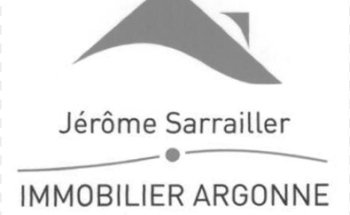 Immobilier Argonne - Administrateur de biens - syndic de copropriété - Transactions - Expertises immobilières