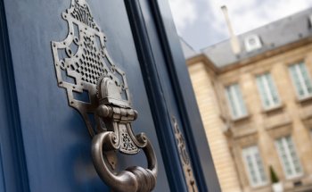 PRÉFÉRENCES IMMO BORDEAUX