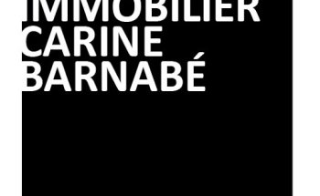 Immobilier Carine Barnabe