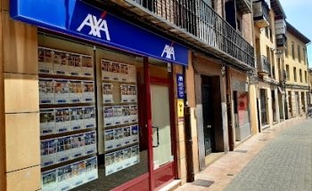 INMOBILIARIA SAN ISIDORO