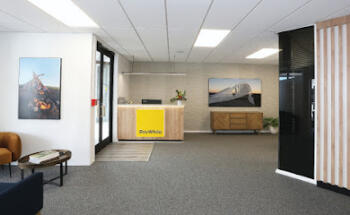 Ray White New Plymouth | Residential Sales & Property Management