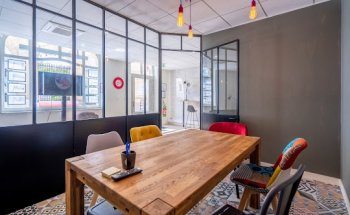 Stéphane Plaza Immobilier Bordeaux Centre