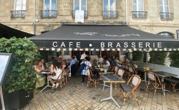 Stephane Plaza Immobilier