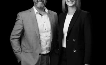 Hayden & Georgie Real Estate