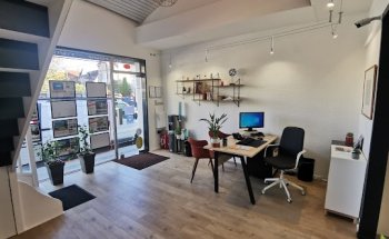 Bordeaux Caudéran Immobilier