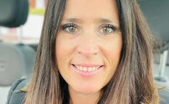 CARACTERES Immobilier