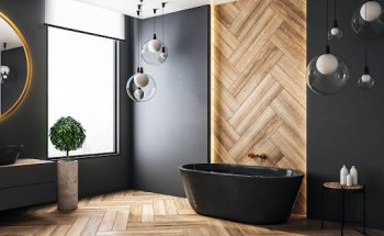 Les Portes de l'Immobilier - Agence Immobilière -