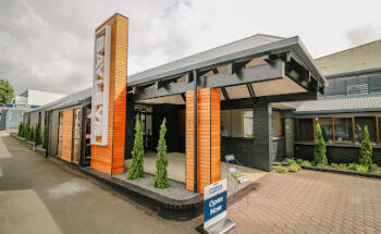 Bayleys Whanganui - Real Estate | Residential | Lifestyle | Rural | Commercial | Property Management