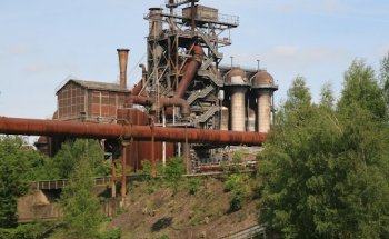 VWL - Immobilien Bottrop | Die Ruhrpottmakler