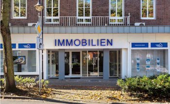 Immobilien Jockenhöfer u. Babiel GmbH
