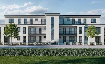 Kubitza Immobilien GmbH