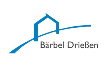 Bärbel Drießen Hausverwaltung Bottrop (HVW Immobilien)