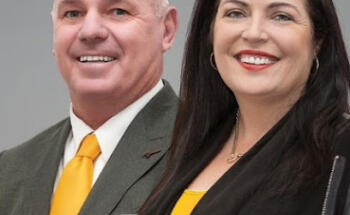 Raine and Horne Lincoln | Rolleston | Prebbleton | West Melton