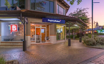Property Brokers Havelock North