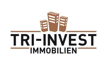 TRI-Invest Immobilien