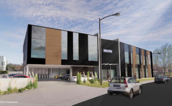 Bayleys Havelock North