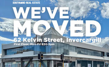 Bayleys Southland Real Estate