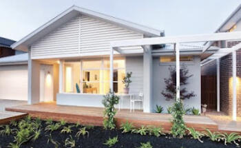 Evans Property Management Tauranga