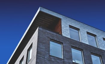 Hausverwaltung Voelkel