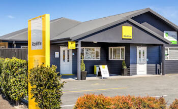 Ray White Morris & Co Property Management