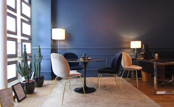 Rive Ouest - Agence immobilière à Boulogne-Billancourt