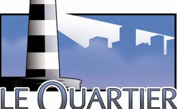 Agence Immobilière Le Quartier Phare.