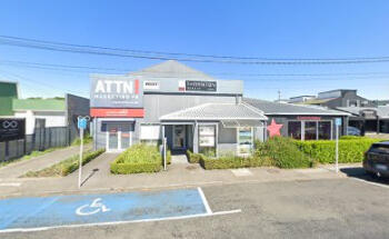 Propertyscouts Hawkes Bay