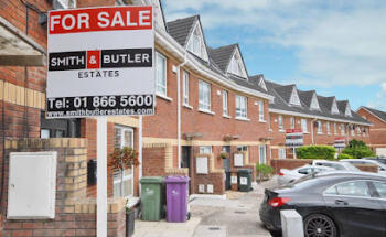 Smith & Butler Estates