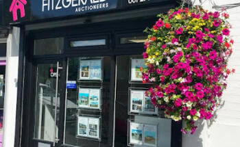 Rowan Fitzgerald Auctioneers & Estate Agents Limerick