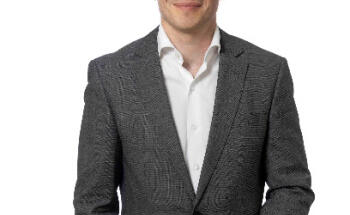 Owen Reilly