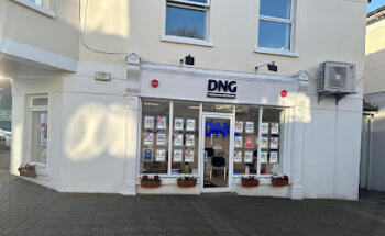DNG Thornton Properties