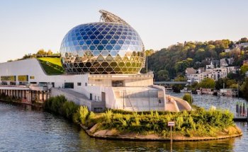 ERA Immobilier Boulogne Billancourt - Agence Marcel Sembat