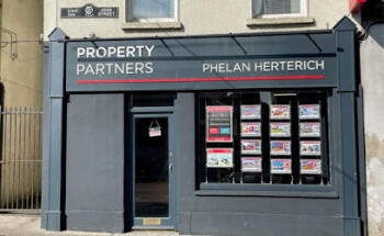Property Partners Phelan Herterich
