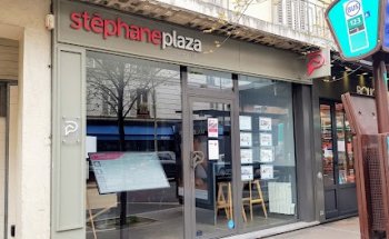 Stéphane Plaza Immobilier Boulogne Nord