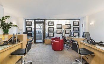 Daniel Féau Boulogne