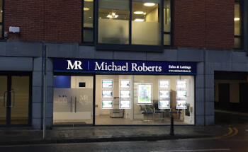Michael Roberts Estate Agents