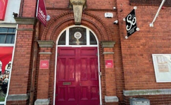 M&C Property