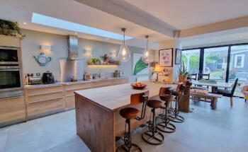 Keller Williams Ireland