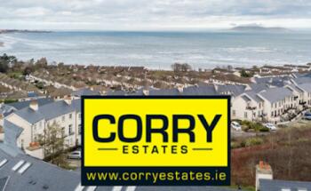 Corry Estates Limited
