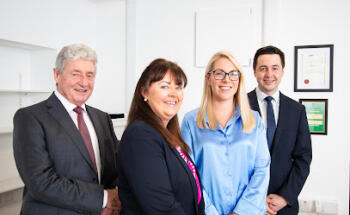 Sherry FitzGerald O'Neill Estate Agents & Auctioneers