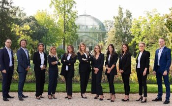 FREDELION Boulogne - agence immobilière - achat, vente, location, gestion locative, viager