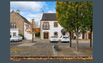 REA Hynes Auctioneers & Valuers